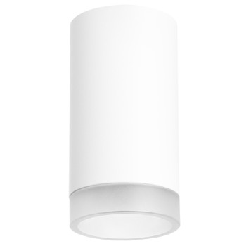 Комплект со светильником Rullo Rullo R43630