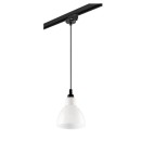 Комплект с подвесом Loft L1T865017