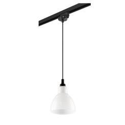 Комплект с подвесом Loft Loft L1T865017 Комплект с подвесом Loft Loft L1T865017