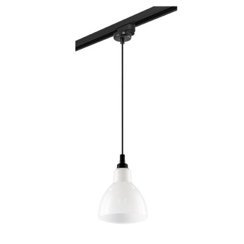 Комплект с подвесом Loft Loft L1T865017