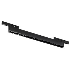 Светильник д/1-фазн трека LINEA Linea 266637 Светильник д/1-фазн трека LINEA Linea 266637