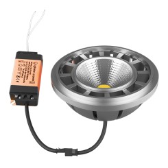 Светодиодные лампы LED 940122 Светодиодные лампы LED 940122
