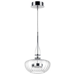 Подвес Astra 804400