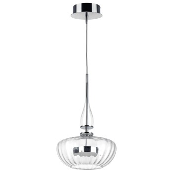 Подвес Astra 804400