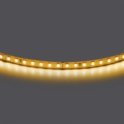 Лента двухсторонняя 24V Lightstar 420843 Лента двухсторонняя 24V Lightstar 420843