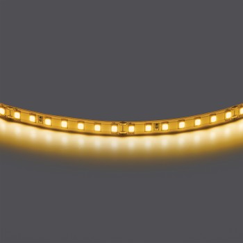 Лента двухсторонняя 24V Lightstar 420843
