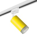 Комплект со светильником Rullo R1T43330
