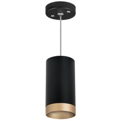 Комплект со светильником Rullo Rullo RP43740 Комплект со светильником Rullo Rullo RP43740