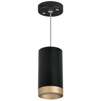 Комплект со светильником Rullo Rullo RP43740
