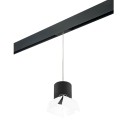 Комплект со светильником Rullo для трека PRO PRORP3487486...
