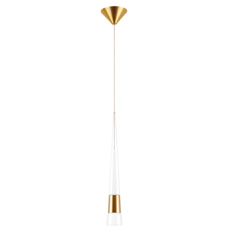 Cone