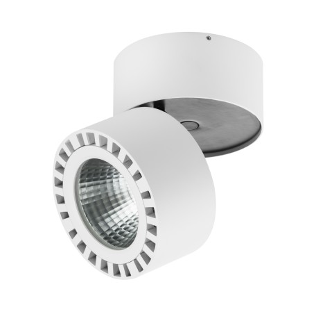 Forte IP65