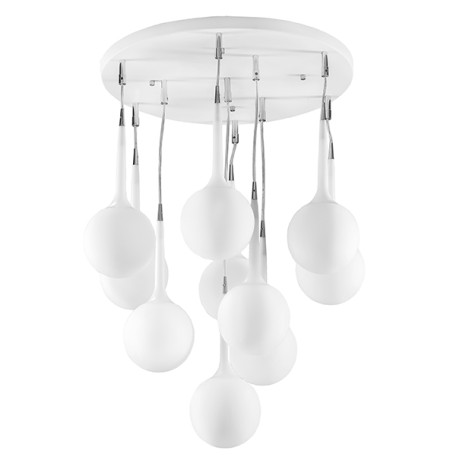 Globo