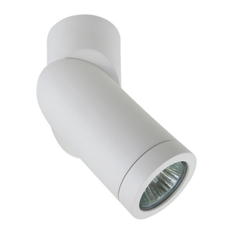 Illumo F
