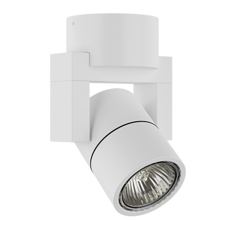 Illumo L1