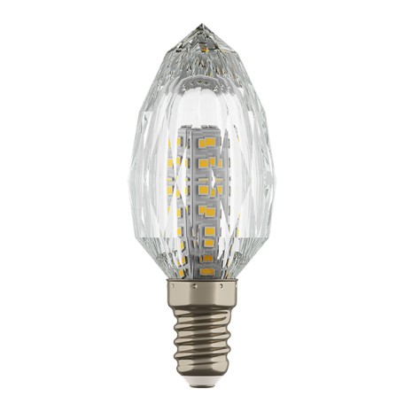 LED