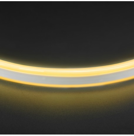 Neoled