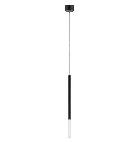 Tubo