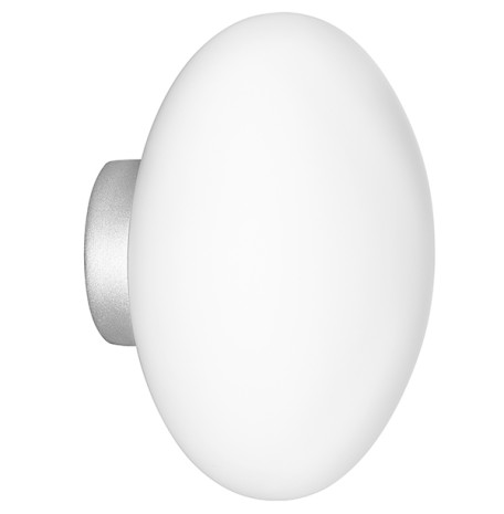 Uovo